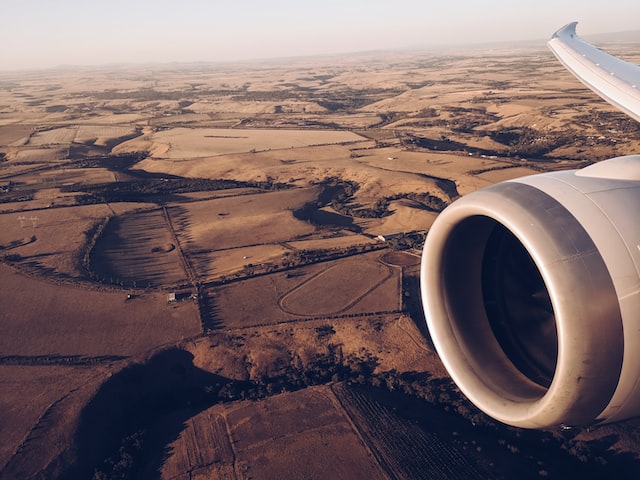 空空导弹研究院(空空导弹研究院：打造中国航天事业中坚力量)