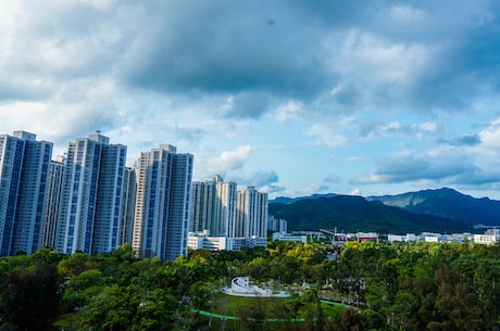 成都串串火锅加盟店 有特色的东西就容易抓住人心