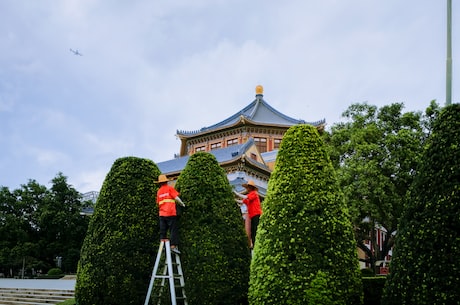 三星打印机维修 从机器中取纸时请务必小心