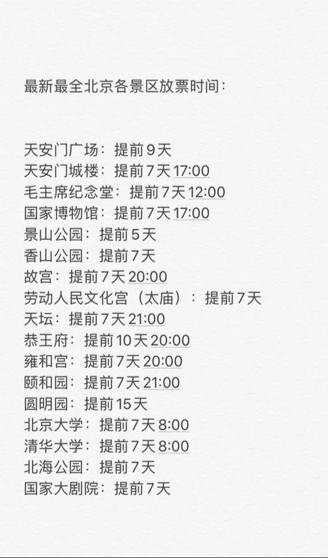 北京时间现在几点，北京时间现在几点？查看世界各地的实时时钟