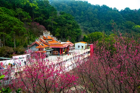 铁芯变压器 雅万高铁首台牵引变压器下线