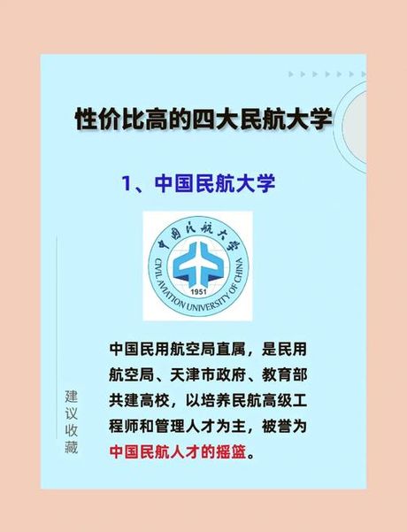 民航发展基金，民航发展基金，助力中国民航高质量发展