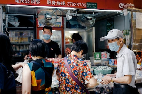 张家界是哪个省份的旅游景点 慈利县慈利县位于市区的东北部