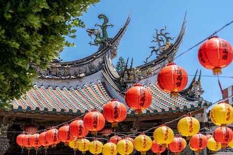 郏县天气(郏县天气：周末降雨，下周高温炎热)