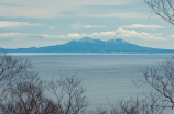 青岛西海岸(青岛西海岸-中国最美的海岸线)