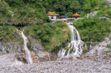 长春景点(【长春景点】带你领略北国春城的风光名胜)